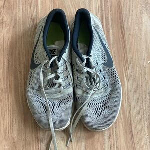 Nike Running Shoes